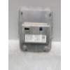 Recambio de pantalla multifuncion para volvo v60 ii (225) d3 referencia OEM IAM 32218885AE 32315268AA 