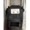 Recambio de mando multifuncion para bmw serie 5 touring (f11) 530d xdrive referencia OEM IAM 921759401 3214370100 