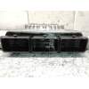 Recambio de centralita motor uce para peugeot 407 coupe pack referencia OEM IAM 5WS40379AT SW9658198080 HW9648237680 SID201