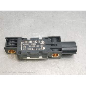 SENSOR 4B0959643D 020941090108 