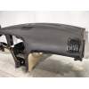 Recambio de kit airbag para saab 9-3 sport sedán vector referencia OEM IAM   