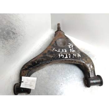 BRAZO SUSPENSION INFERIOR DELANTERO IZQUIERDO 