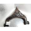Recambio de brazo suspension inferior delantero izquierdo para volkswagen lt caja cerrada / combi (mod. 1997) referencia OEM IAM