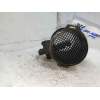 Recambio de caudalimetro para saab 9-3 berlina 2.2 16v tid cat referencia OEM IAM 0281002212 BOSCH 