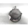 Recambio de bomba direccion para peugeot 407 st confort referencia OEM IAM 9658416280 7617955559 