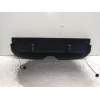 Recambio de bandeja trasera para bmw mini (r50,r53) referencia OEM IAM   2001