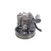 Recambio de bomba direccion para hyundai santa fe (sm) 2.0 crdi cat referencia OEM IAM   