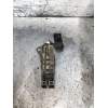 Recambio de potenciometro pedal para volkswagen t-cross advance referencia OEM IAM 2Q1723503  