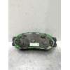 Recambio de cuadro instrumentos para dacia sandero ii (b8_) 1.5 dci referencia OEM IAM 248103023R NS36083805W 2012