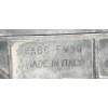 Recambio de electroventilador para volkswagen touran (1t1) highline referencia OEM IAM PA66FV30  