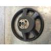 Recambio de volante para audi a4 ber. (b8) básico quattro referencia OEM IAM 62002150D  2008