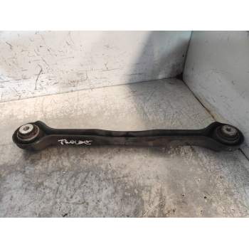 BRAZO SUSPENSION SUPERIOR TRASERO DERECHO 676347111 