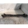 Recambio de brazo suspension superior trasero derecho para bmw serie 3 coupe (e92) 330i referencia OEM IAM 676347111  