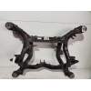 Recambio de puente trasero para volkswagen touareg (7la) tdi v10 referencia OEM IAM 7L0500041  