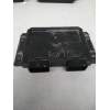 Recambio de centralita motor uce para citroën c15 referencia OEM IAM R04080024D 9641390180 9646260580 80896E