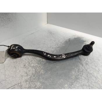 BRAZO SUSPENSION INFERIOR DELANTERO IZQUIERDO 11315731 