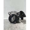 Recambio de motor arranque para volkswagen tiguan (5n2) referencia OEM IAM 02M911024C 0001153009 