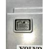 Recambio de pantalla multifuncion para volvo v60 ii (225) d3 referencia OEM IAM 32218885AE 32315268AA 