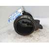 Recambio de caudalimetro para saab 9-3 berlina 2.2 16v tid cat referencia OEM IAM 0281002212 BOSCH 