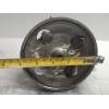 Recambio de bomba direccion para peugeot 407 st confort referencia OEM IAM 9658416280 7617955559 