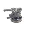 Recambio de bomba direccion para hyundai santa fe (sm) 2.0 crdi cat referencia OEM IAM   