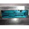 Recambio de centralita airbag para opel meriva cosmo referencia OEM IAM 327963935 13203620 