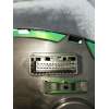 Recambio de cuadro instrumentos para dacia sandero ii (b8_) 1.5 dci referencia OEM IAM 248103023R NS36083805W 2012