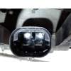Recambio de electroventilador para peugeot 307 berlina (s2) x-line referencia OEM IAM 8240503 16HDI 2005
