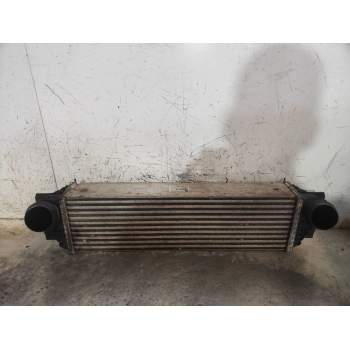INTERCOOLER 17517805629 R7368003 
