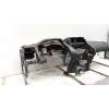 Recambio de kit airbag para toyota land cruiser (j15) basis referencia OEM IAM 8917060491 1503005422 