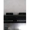 Recambio de centralita motor uce para citroën c15 referencia OEM IAM R04080024D 9641390180 9646260580 80896E
