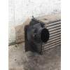 Recambio de intercooler para bmw serie 5 touring (f11) 530d xdrive referencia OEM IAM 17517805629 R7368003 