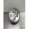 Recambio de faro izquierdo para bmw mini (r50,r53) referencia OEM IAM   200