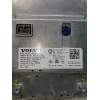 Recambio de pantalla multifuncion para volvo v60 ii (225) d3 referencia OEM IAM 32218885AE 32315268AA 