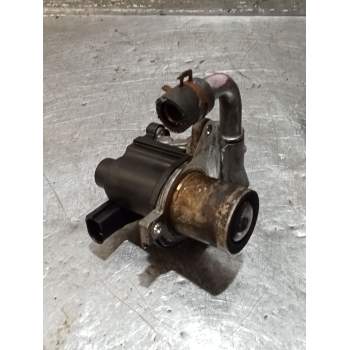 VALVULA EGR 70036814 7318226641 2009