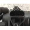 Recambio de caudalimetro para seat alhambra (7v9) signo referencia OEM IAM 0281002757 19TDI 2001
