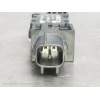 Recambio de sensor para audi s3 (8p) 2.0 tfsi referencia OEM IAM 4B0959643D 020941090108 