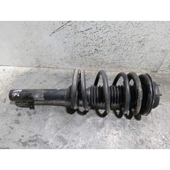 AMORTIGUADOR DELANTERO DERECHO YC1518045SD 