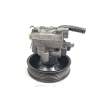 Recambio de bomba direccion para hyundai santa fe (sm) 2.0 crdi cat referencia OEM IAM   