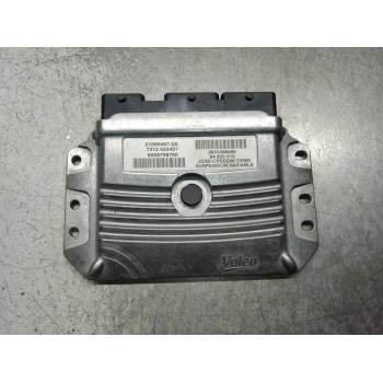 CENTRALITA SUSPENSION 9658798780 9653388480 216804972A JCAE