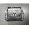 Recambio de centralita suspension para peugeot 407 coupe pack referencia OEM IAM 9658798780 9653388480 216804972A JCAE