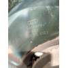 Recambio de mangueta trasera derecha para audi a4 b6 (8e2) 2.0 referencia OEM IAM 8E0615612J 20G 2001