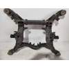 Recambio de puente trasero para volkswagen touareg (7la) tdi v10 referencia OEM IAM 7L0500041  