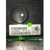 Recambio de cuadro instrumentos para dacia sandero ii (b8_) 1.5 dci referencia OEM IAM 248103023R NS36083805W 2012