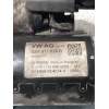 Recambio de motor arranque para volkswagen tiguan (5n2) referencia OEM IAM 02M911024C 0001153009 