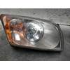 Recambio de faro derecho para dodge caliber s referencia OEM IAM DECOMA  