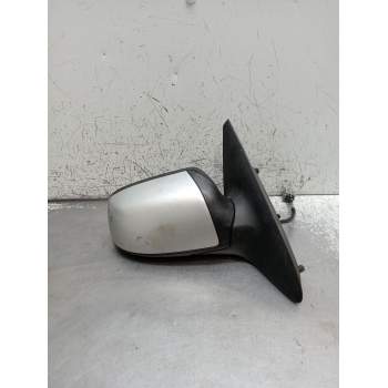 RETROVISOR DERECHO ELECTRICO 2001