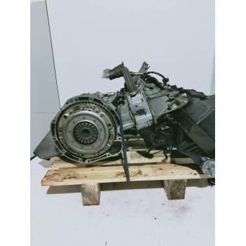 MOTOR COMPLETO 266940 30114485 