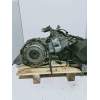 Recambio de motor completo para mercedes-benz clase b (w245) 170 (245.232) referencia OEM IAM 266940 30114485 