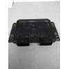 Recambio de centralita motor uce para citroën c15 referencia OEM IAM R04080024E 9650359580 9650360180 80896F